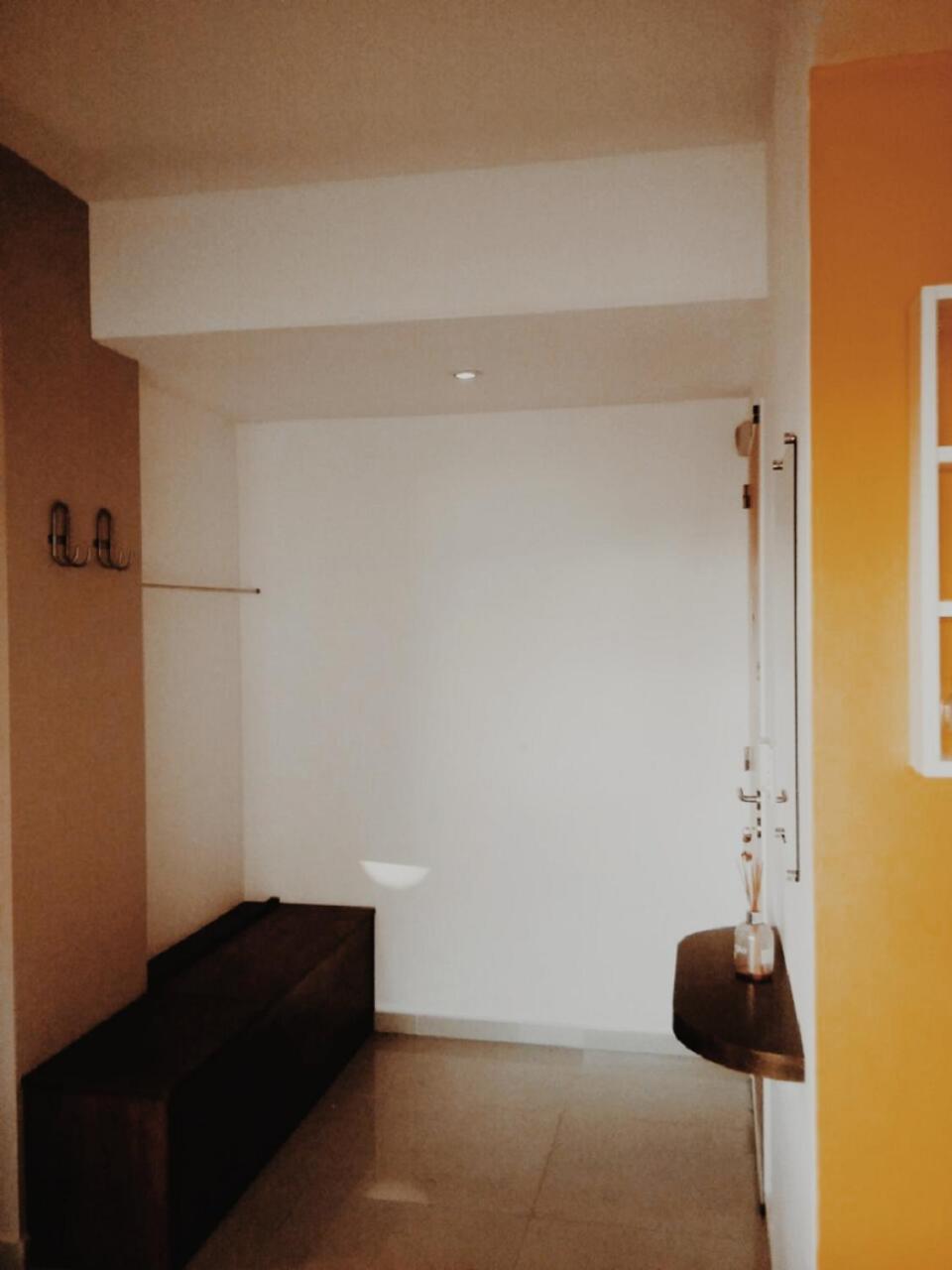 Barilochecentro I Apartment Екстериор снимка